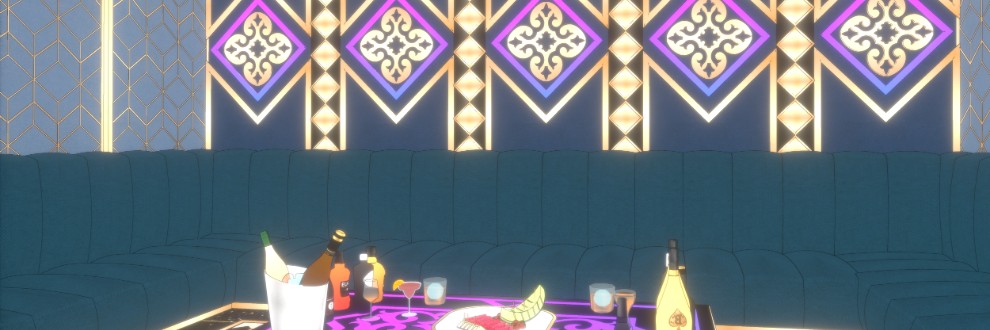 クゥロン