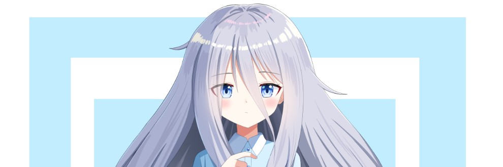 アホ寺僧侶