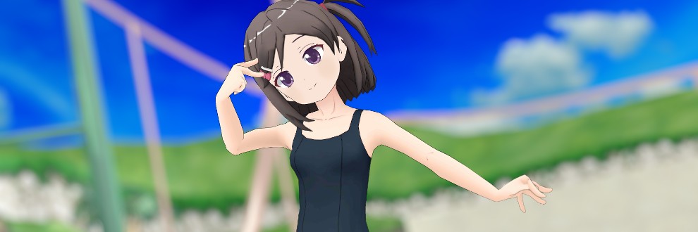 ajiou