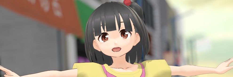 ajiou