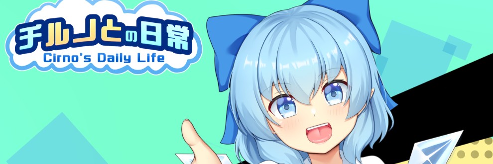 赤坂砂糖