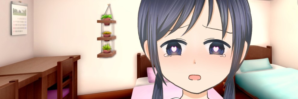 あめあら