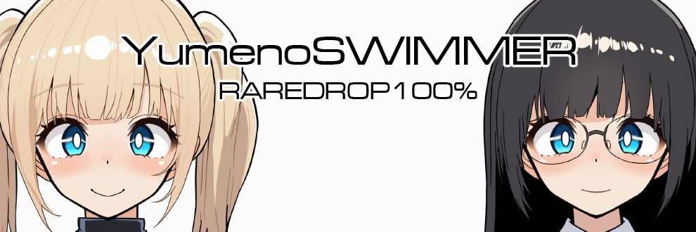 RAREDROP100%
