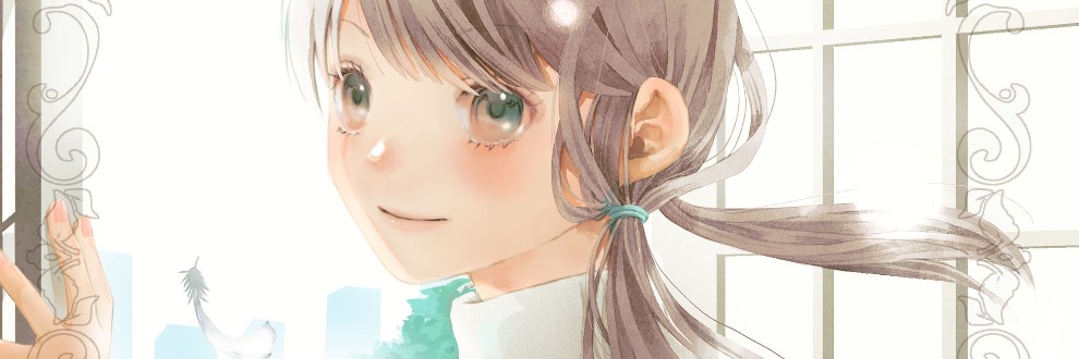 沢音千尋／ひややっこ隊