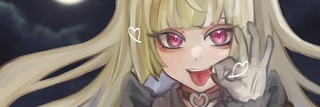 【プラン更新】生存・近状報告とVRと6月キャス合言葉ディスコ鯖リンク