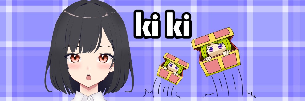 kiki