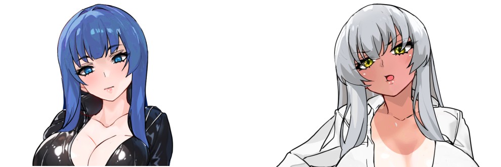 ないとねーしょん