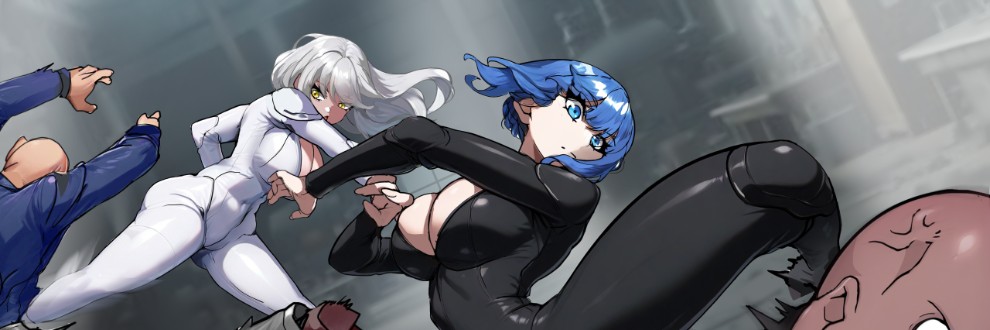 ないとねーしょん