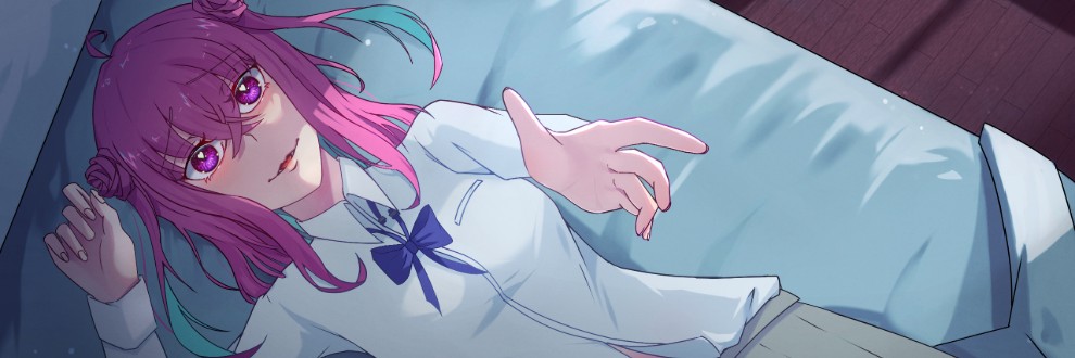 個人サークルかかし畑