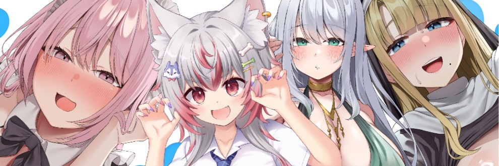 スタジオスモーク（星崎梓）