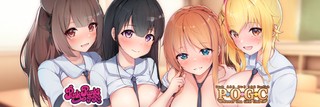 【※重要※】『ONAMAXFESTIVALIII』にご参加いただく皆様へのご連絡