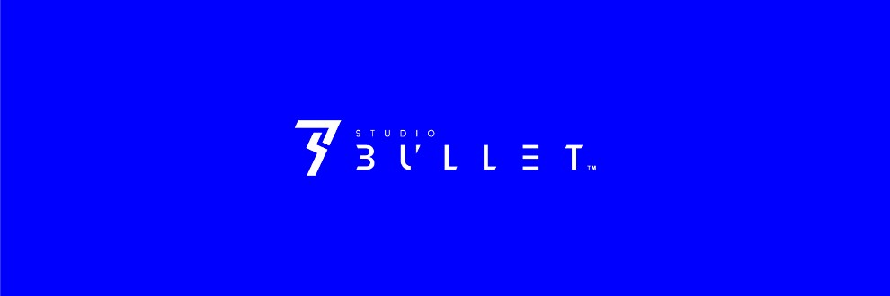 STUDIO Bullet