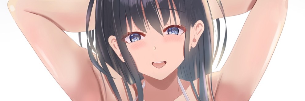 ムトウレム5/爆乳グラビアアイドル学園