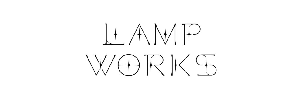LAMPWorks