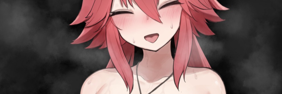 中田ゴロリ