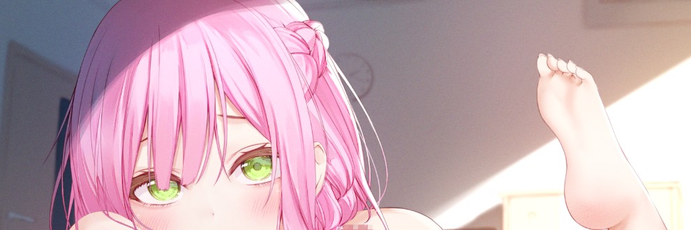 桃瀬こはる♡実演音声