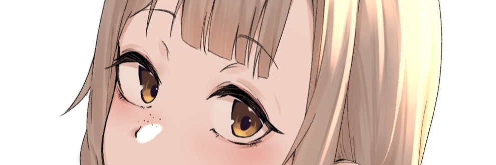 思邪無