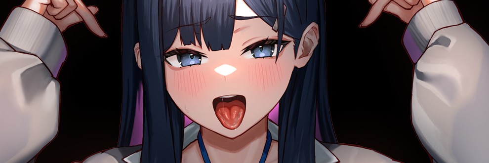 欲望計画