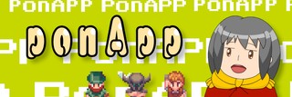 TRPGオンセン再開のお知らせ