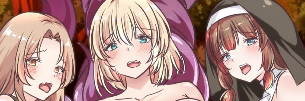 かんろ堂アート