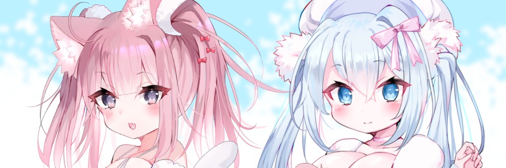 うるりるプロフィール Ci En シエン
