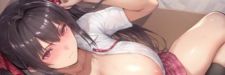 更新のお知らせ