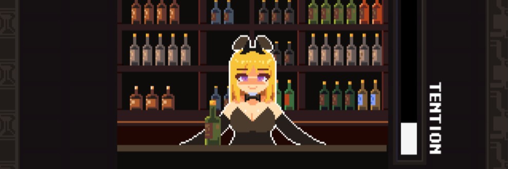 マルハニ堂
