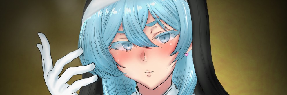 ヤマダイチローを支援する会