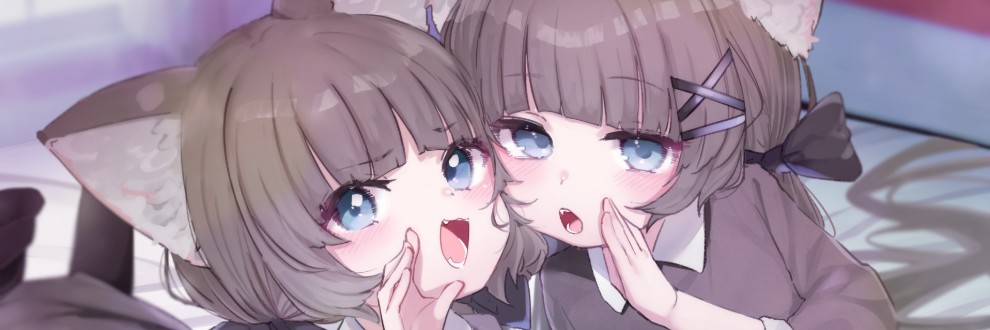 佐久間のの