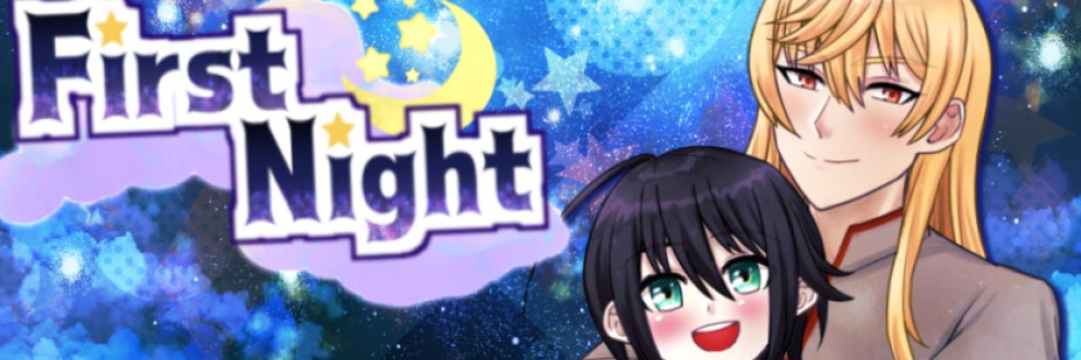 くりむ