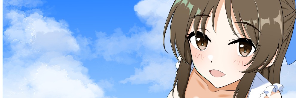 村雲