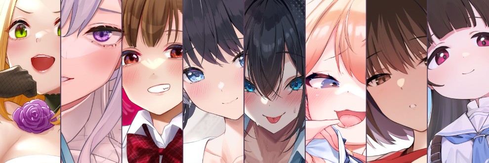 Otozock/Animezock