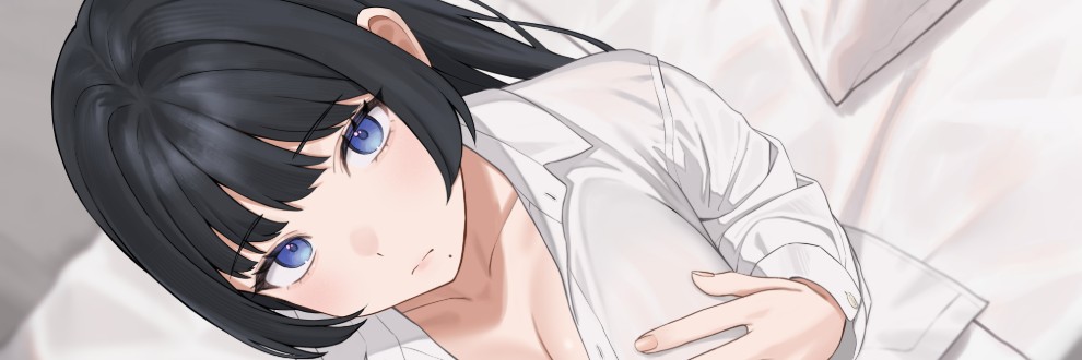 となりのペンデュラムボイス