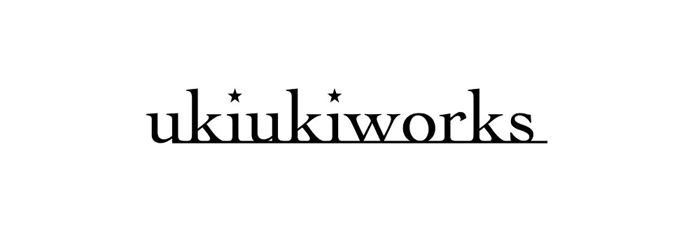 ukiukiworks