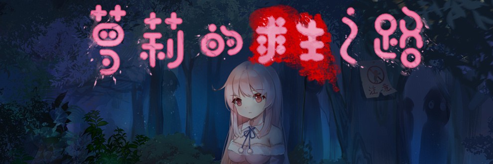 一个绅士罢了