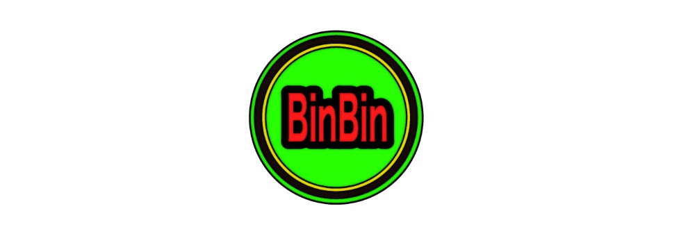 BinBinGame