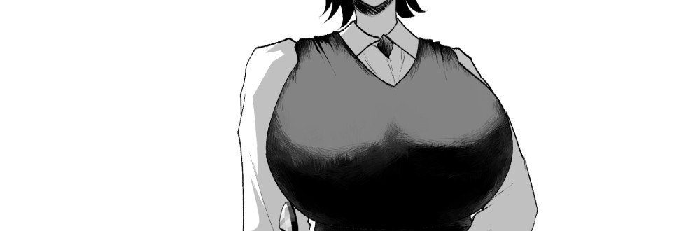じょどぅん