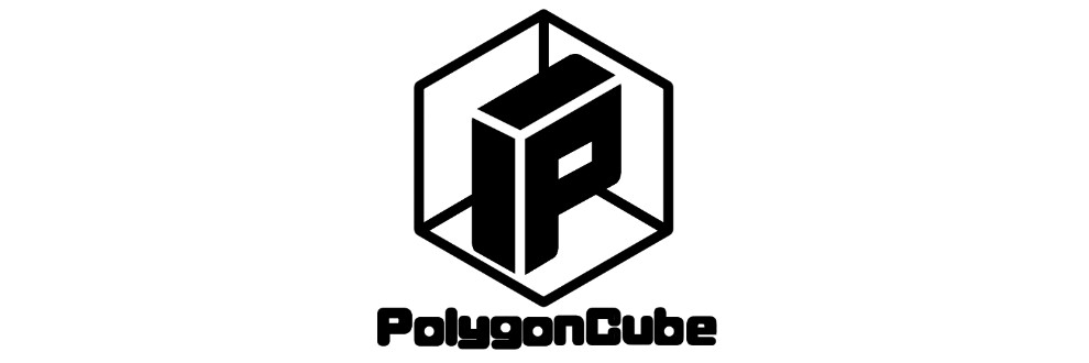 PolygonCube