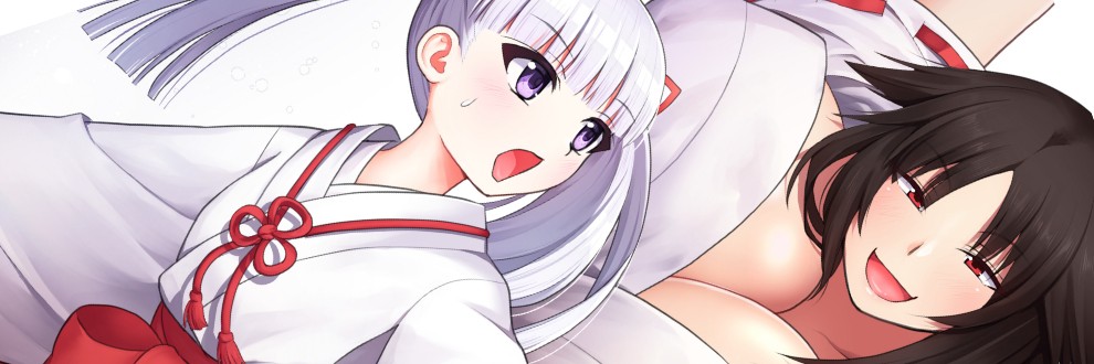 りこりぃ