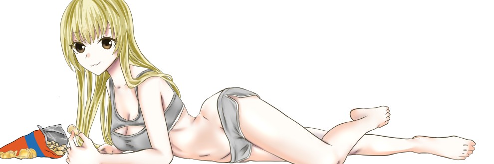 黄緑亭