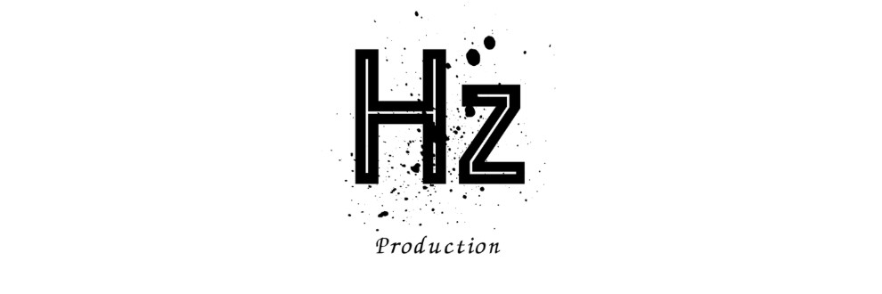 Hz Sound FAC（へじさうんど）