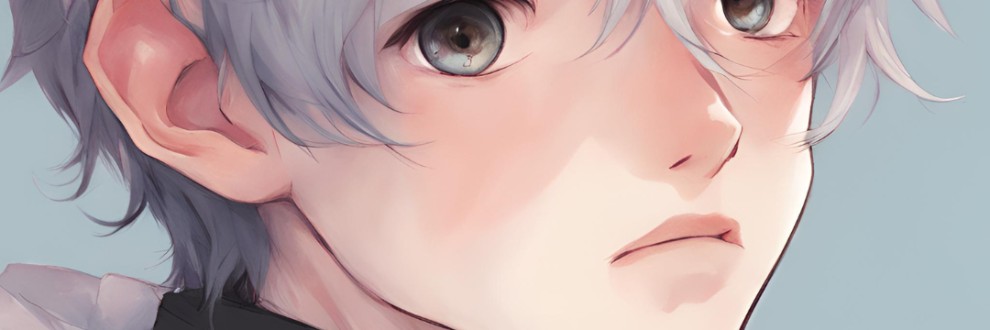 ダラナ