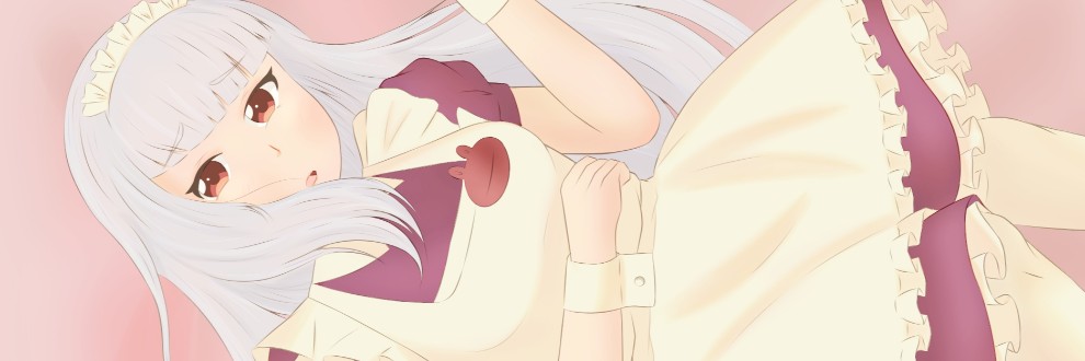 ミズト / ∴マジパン ❤ ラブ∵