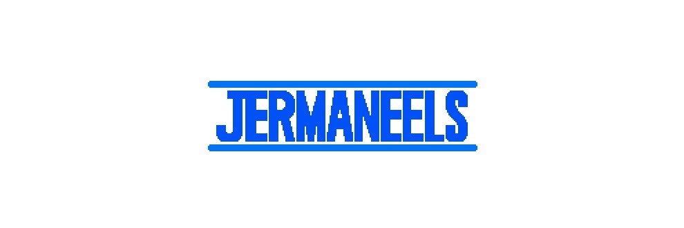 JERMANEELS