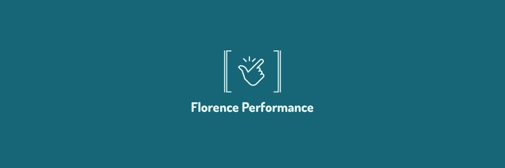Florence Performance