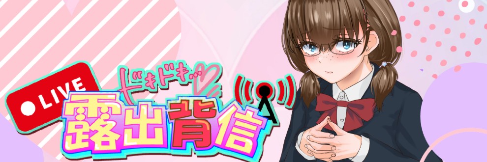 小さい魚工房