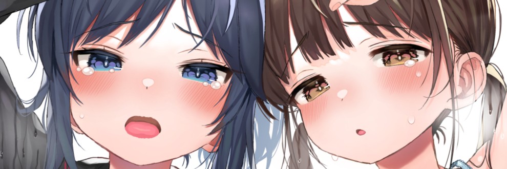 みくろぺえじ