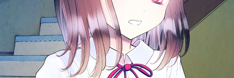 シモ