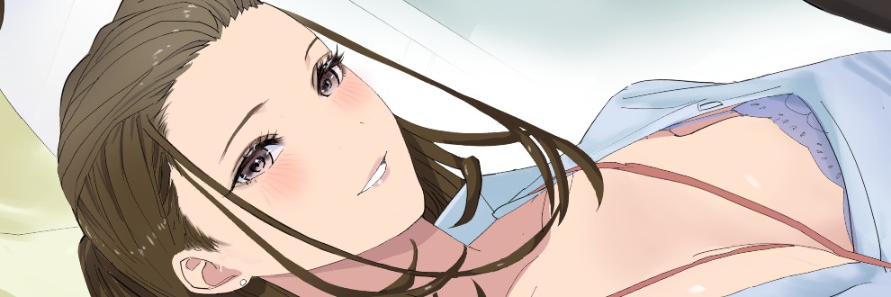 シダ/ringo