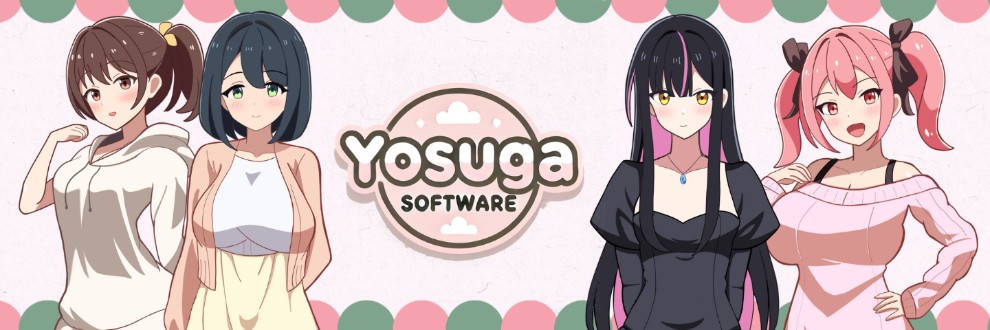 yosuga89/よすがそふと